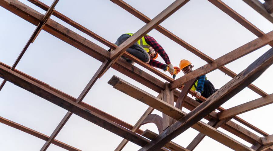 Local Chimney Repair in Lake George, CO